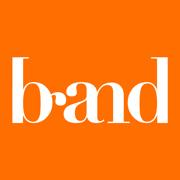 印记数藏Brand APP