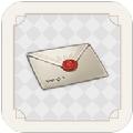 Genshin Helper APP