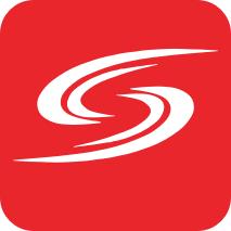 爱陈仓app官方下载