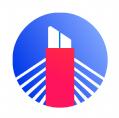 大贺州app