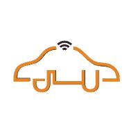 巡享出行司机端