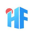 华丰租app