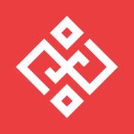 时光数藏app