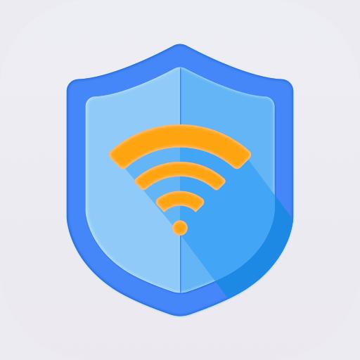 天天wifi管家app