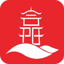 爱合阳app下载