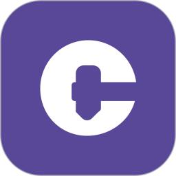 常春藤课堂app