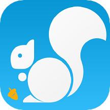 易工家app