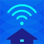 TP-LINK app