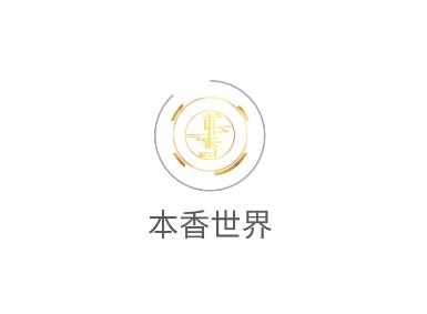 本香世界app