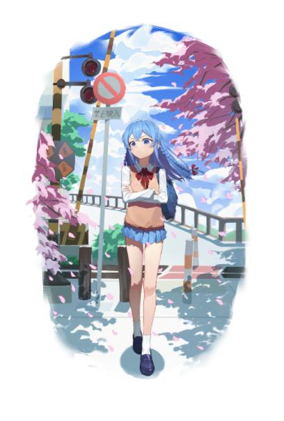 lanerc官方正版下载最新