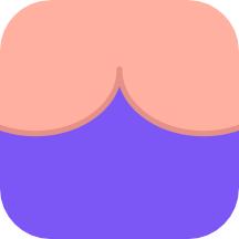 泡泡阅读APP