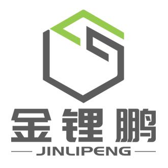 BMS金锂鹏app