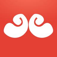 巡店助手app下载最新