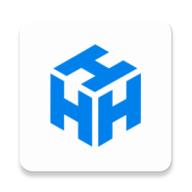 智慧劳务app下载