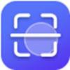 拍照取字王app