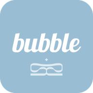 BLISSOO bubble官方版