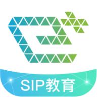 易加教育app