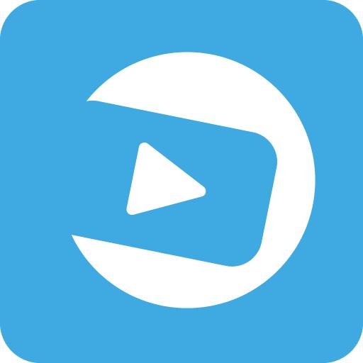 龙门影视TV电视版下载