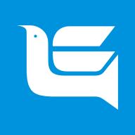 益鸽外卖商户app