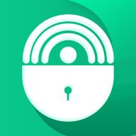 寓家云锁APP