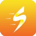 闪工族app