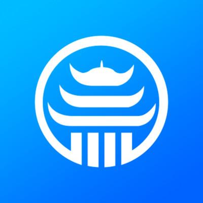 岳惠停app