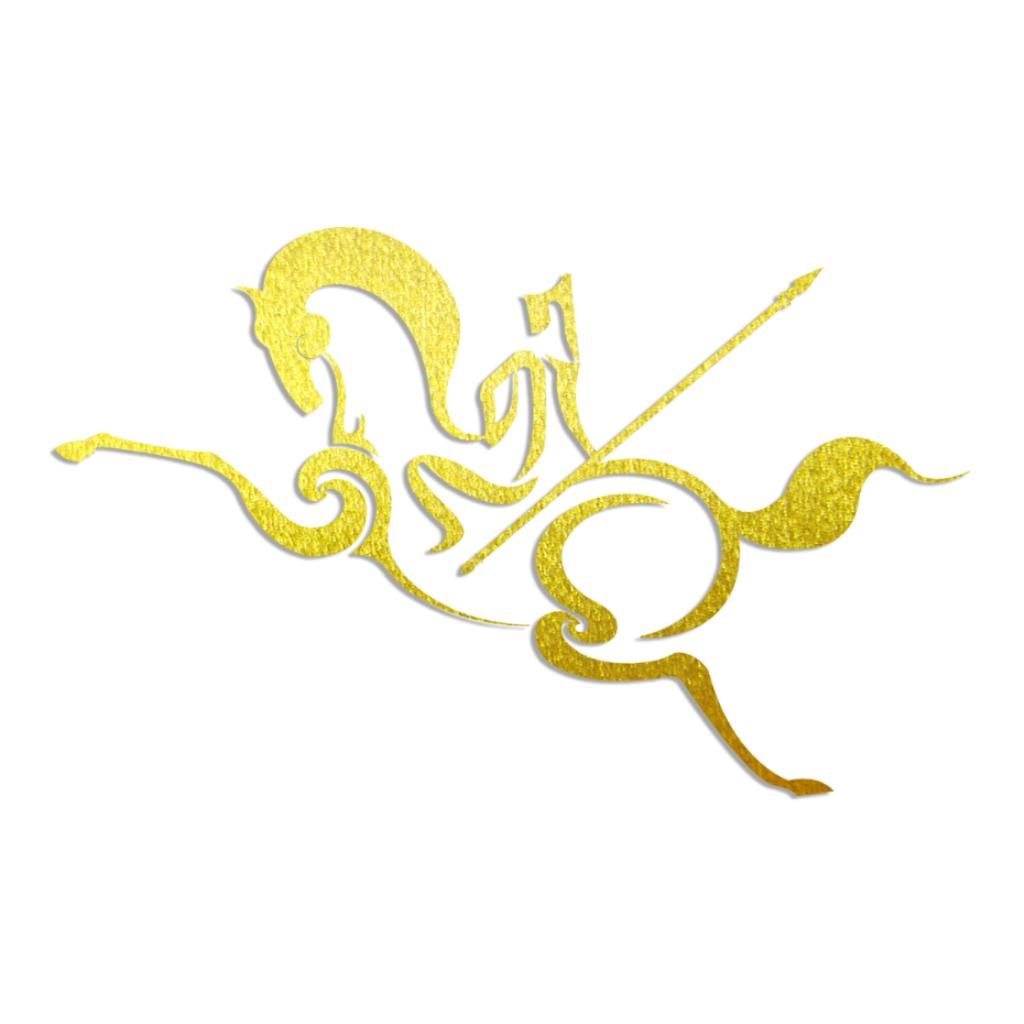 色达之窗app