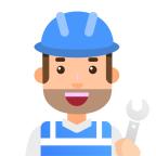 元知劳务通app下载
