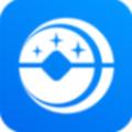 云尚收银APP