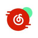 网易音乐打卡app最新版下载