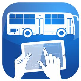 运维宝app