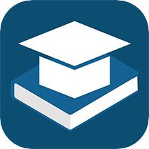 学法减分app