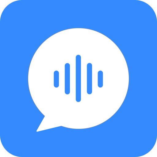 定时语音助手app