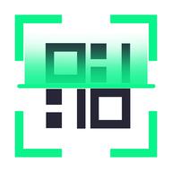 扫二维码免费官方版