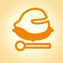 木鱼敲敲app下载