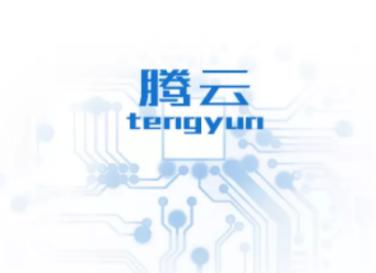掌上腾云app