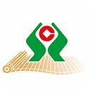 福建农信学习app