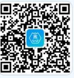 苏商通APP