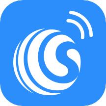 goscom app