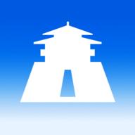 市中云报app下载