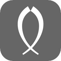 全是瑜app