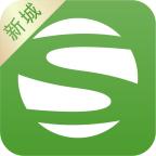 小新家app下载