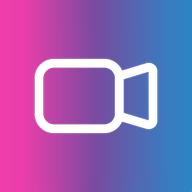 火鸟录屏app