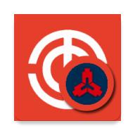 央行智慧工会app