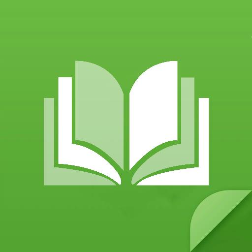 玄青小说阅读器app下载