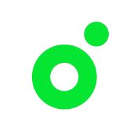 Melon音乐播放器