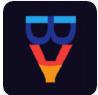 霸颜app