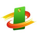 绿城通行app下载官方