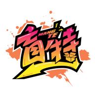 盲特app下载