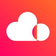 aigo智慧存储app